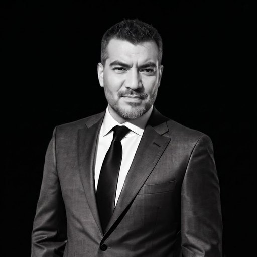 Andrés Cordero