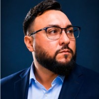 Julio Briones