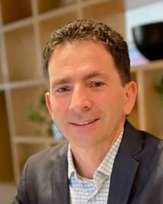 Sergio Tobón