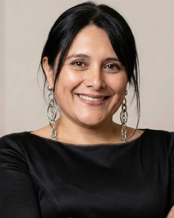 Tamara López