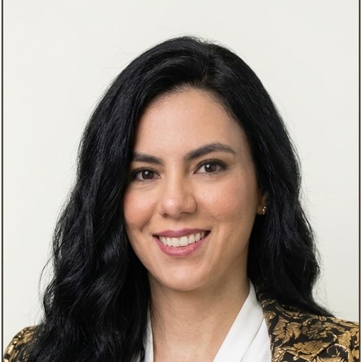 Yaskelly Yedra