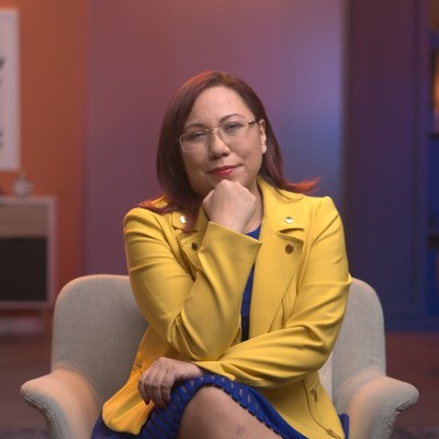 Yoko Pérez