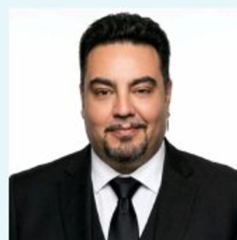 Cristian Balboa Vidal